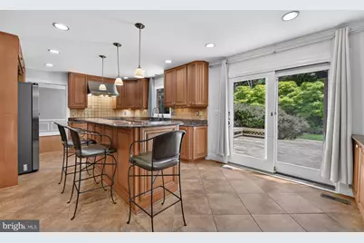 1022 Delf Drive, McLean, VA 22101 - Photo 12