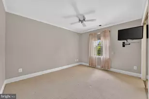 1022 Delf Dr, McLean, VA 22101 - Photo 26