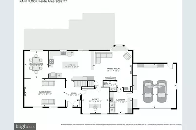 1022 Delf Drive, McLean, VA 22101 - Photo 40