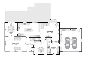 1022 Delf Dr, McLean, VA 22101 - Photo 40