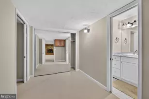 1022 Delf Dr, McLean, VA 22101 - Photo 32