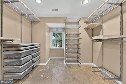 1022 Delf Drive, McLean, VA 22101 - Photo 24