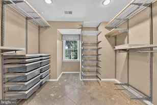 1022 Delf Dr, McLean, VA 22101 - Photo 24