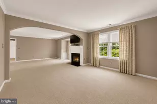 1022 Delf Dr, McLean, VA 22101 - Photo 18