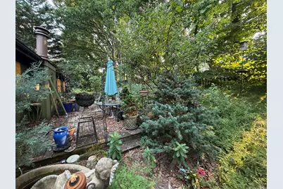 1526 Shellbark Place, Herndon, VA 20170 - Photo 4