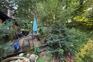 1526 Shellbark Pl, Herndon, VA 20170 - Photo 4
