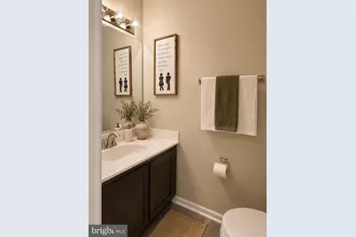6519 Old Carriage Lane, Alexandria, VA 22315 - Photo 4