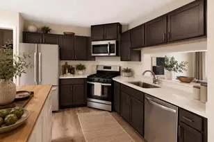6519 Old Carriage Ln, Alexandria, VA 22315 - Photo 6