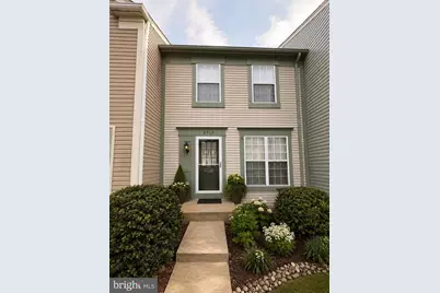 6519 Old Carriage Lane, Alexandria, VA 22315 - Photo 1