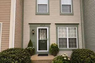 6519 Old Carriage Ln, Alexandria, VA 22315 - Photo 1