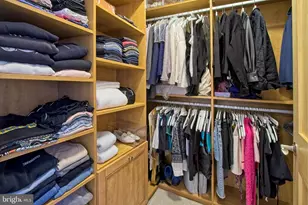 11990 Market St, Reston, VA 20190 - Photo 22