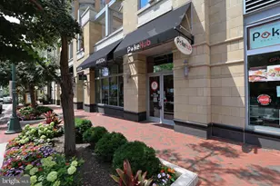 11990 Market St, Reston, VA 20190 - Photo 50