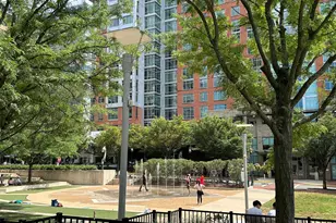 11990 Market St, Reston, VA 20190 - Photo 54