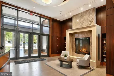 11990 Market Street #1403, Reston, VA 20190 - Photo 4