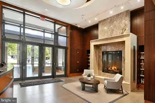 11990 Market St, Reston, VA 20190 - Photo 4