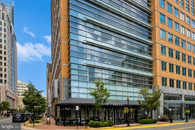 11990 Market Street #1403, Reston, VA 20190 - Photo 48