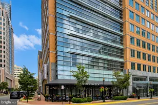 11990 Market St, Reston, VA 20190 - Photo 48