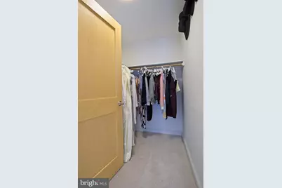 11990 Market Street #1403, Reston, VA 20190 - Photo 28