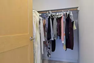 11990 Market St, Reston, VA 20190 - Photo 28