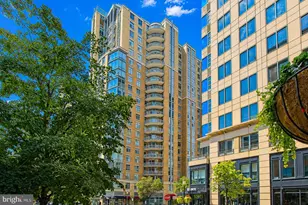 11990 Market St, Reston, VA 20190 - Photo 2