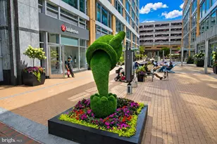 11990 Market St, Reston, VA 20190 - Photo 52