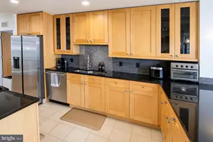 11990 Market St, Reston, VA 20190 - Photo 8
