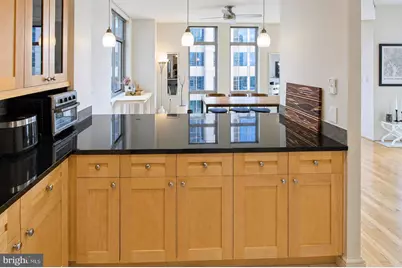 11990 Market Street #1403, Reston, VA 20190 - Photo 10