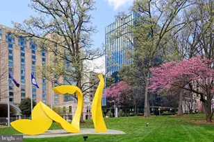 11990 Market St, Reston, VA 20190 - Photo 40
