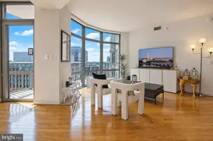 11990 Market St, Reston, VA 20190 - Photo 16