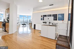 11990 Market St, Reston, VA 20190 - Photo 14