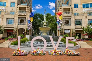 11990 Market St, Reston, VA 20190 - Photo 44
