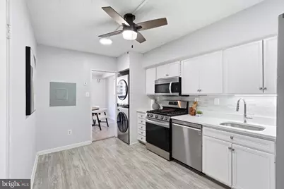 3705 S George Mason Drive #1203S, Falls Church, VA 22041 - Photo 12