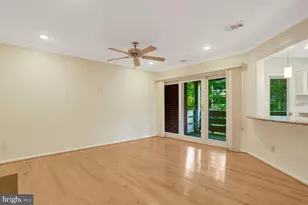 3151 Covewood Ct, Falls Church, VA 22042 - Photo 6