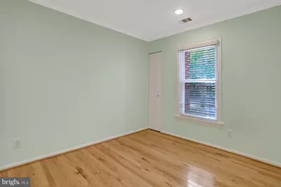 3151 Covewood Court, Falls Church, VA 22042 - Photo 18