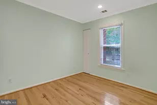 3151 Covewood Ct, Falls Church, VA 22042 - Photo 18