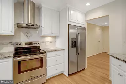 3151 Covewood Court, Falls Church, VA 22042 - Photo 10