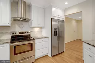 3151 Covewood Ct, Falls Church, VA 22042 - Photo 10