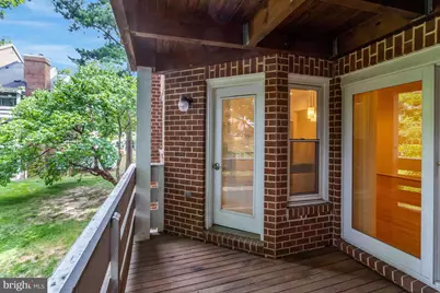 3151 Covewood Court, Falls Church, VA 22042 - Photo 26