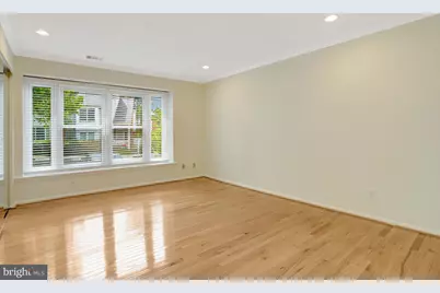 3151 Covewood Court, Falls Church, VA 22042 - Photo 12