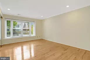 3151 Covewood Ct, Falls Church, VA 22042 - Photo 12
