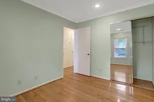 3151 Covewood Ct, Falls Church, VA 22042 - Photo 20