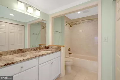 3151 Covewood Court, Falls Church, VA 22042 - Photo 16