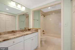 3151 Covewood Ct, Falls Church, VA 22042 - Photo 16