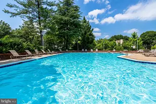 3151 Covewood Ct, Falls Church, VA 22042 - Photo 36