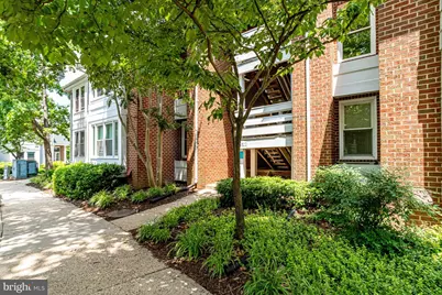 3151 Covewood Court, Falls Church, VA 22042 - Photo 1