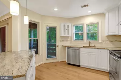 3151 Covewood Court, Falls Church, VA 22042 - Photo 8