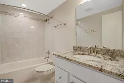3151 Covewood Court, Falls Church, VA 22042 - Photo 22