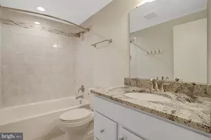 3151 Covewood Ct, Falls Church, VA 22042 - Photo 22