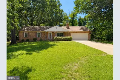 3801 Margay Court, Alexandria, VA 22309 - Photo 1