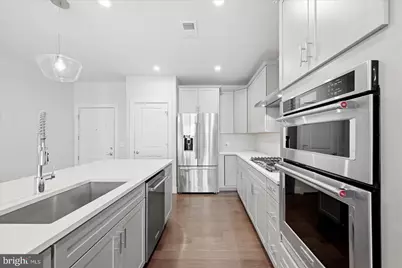 2324 Wind Charm Street #306, Herndon, VA 20171 - Photo 4